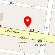 آتی ایمن دید گستر