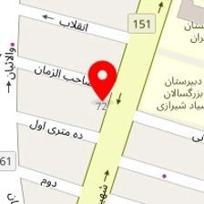 لوله و اتصالات راد