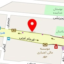 ابزار و یراق آلات ابوطالبی