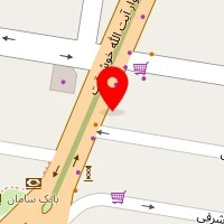 کاغذ دیواری ایدی