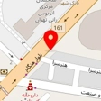 فروشگاه سادات