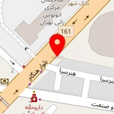 فروشگاه سادات