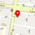 دوربین مداربسته سپنتا