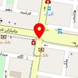 دوربین مداربسته و دزدگیر اماکن نظری