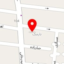 فروشگاه سمیعی علی(ظفر قندی)