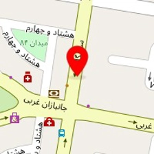 ابزار مجید