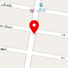 الکتریکی و ابزار عرفان