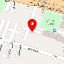 گروه تولیدی ایران حفاظ