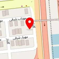 تهران VIP تاسیسات