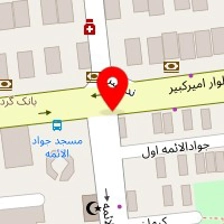 رنگ ، ابزار و تاسیسات نوین