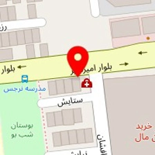 ابزار فروشی