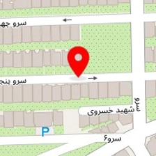 فروشگاه اینترنتی نظارت پلاس