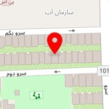 ابزار الات برقی وقطعات nec