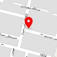 ابزار جوش آریان