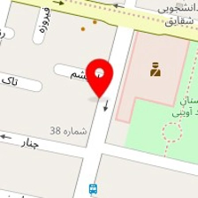 ایمن پرداز هوشمند