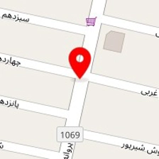 ردیاب ودزدگیر