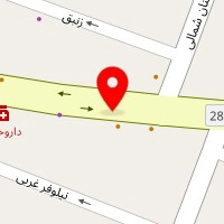 فروشگاه اینترنتی سایس ( ابزار تعمیرات الکترونیکی )