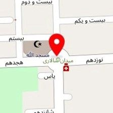 ابزار ویراق رضا