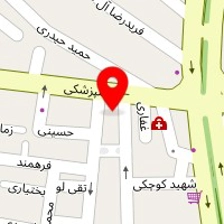 ابزاریراق