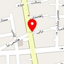 کلید سازی سید