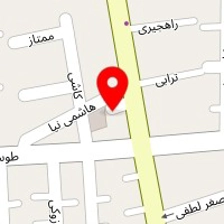ابزارآلات پارسا