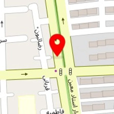 راه اندازی انواع دوربینهای حفاظتی
