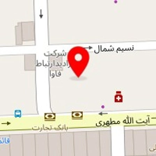 تهران ابزار