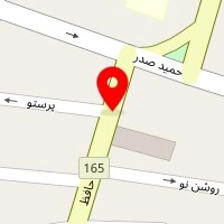 الکترو تکنیک آریا