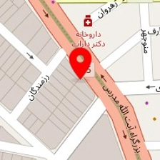 موسسه فنی 110