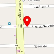 فروشگاه اینترنتی کالادارا