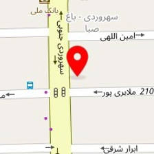 فروش و نصب دوربین مداربسته و دزدگیراماکن وups