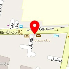 فروشگاه تاسیسات خاورمیانه