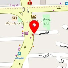 شرکت الکترو صنعت ویل تارا