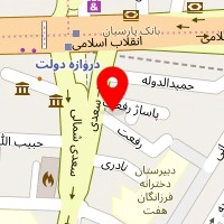 فروشگاه دلفین