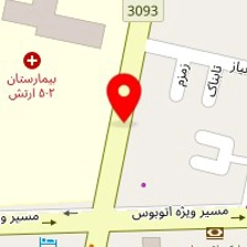 فروشگاه کنترل