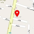 فروشگاه دیزمد