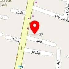 فروشگاه دیزمد