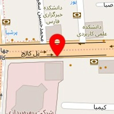 آوا الکترونیک