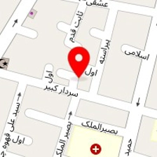 الکترو شهریار