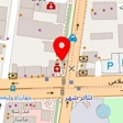 مرکز دوربین مداربسته آرمان
