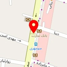 یراق گلد