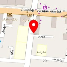 فروشگاه الکترونیک نیکان