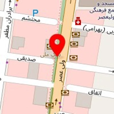 فروشگاه امن پایش