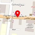 فروشگاه یاران