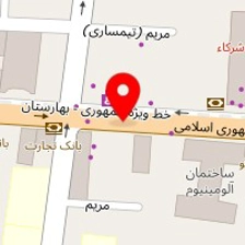 فروشگاه یاران