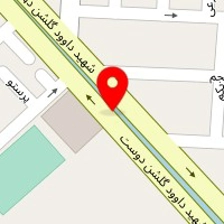 ابزار یراق سارمن