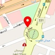 فروشگاه ابزار وثوق