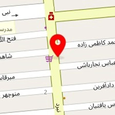 ابزاراحسان