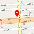 رونیکس