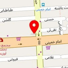 رونیکس